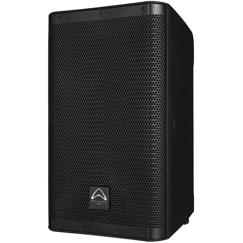 Wharfedale Pro TOURUS+A12 Active Speaker