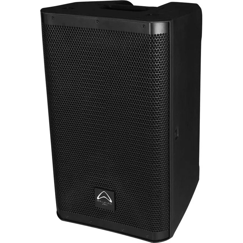 Wharfedale Pro TOURUS+A12 Active Speaker