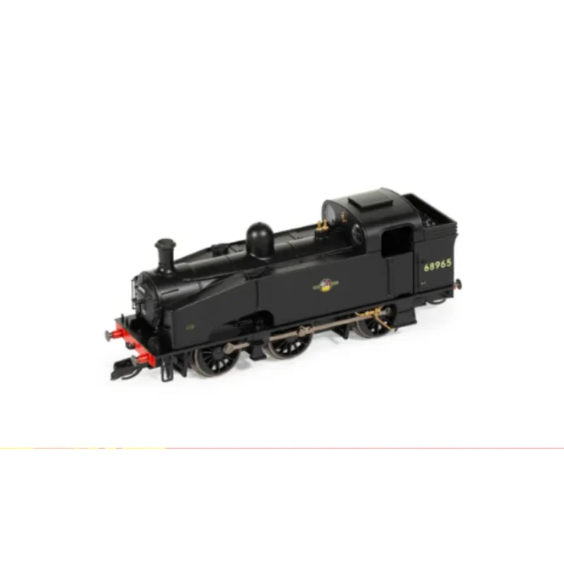 Hornby TT:120 BR Early J50 Class 0-6-0T 68965 Era 4