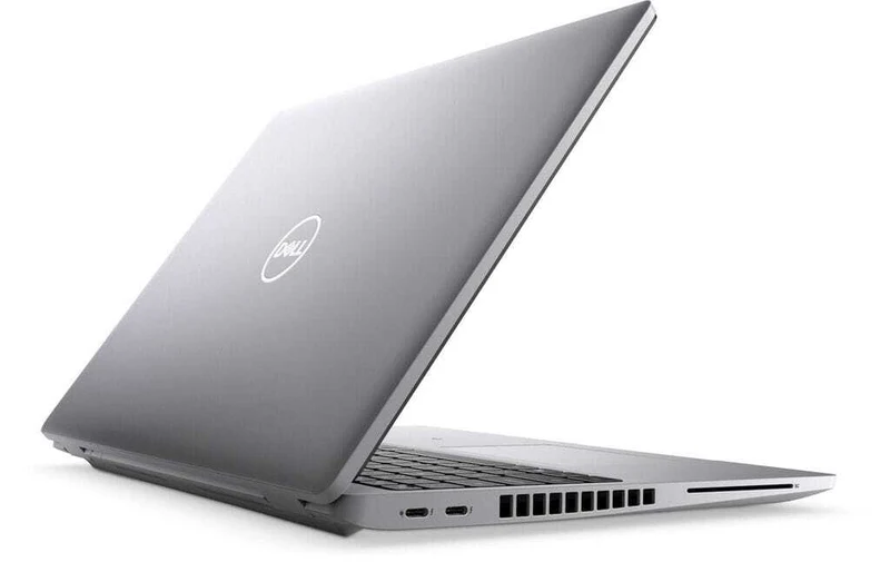 Dell Latitude 5530 Intel i5 1240P 3.30GHz 16GB RAM 256GB SSD 15.6" FHD Win 11 [~Refurbished: Very Good]