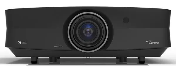 Optoma UHZ68LV 4K Laser Beamer - 5.000 Lumen & HDR10+