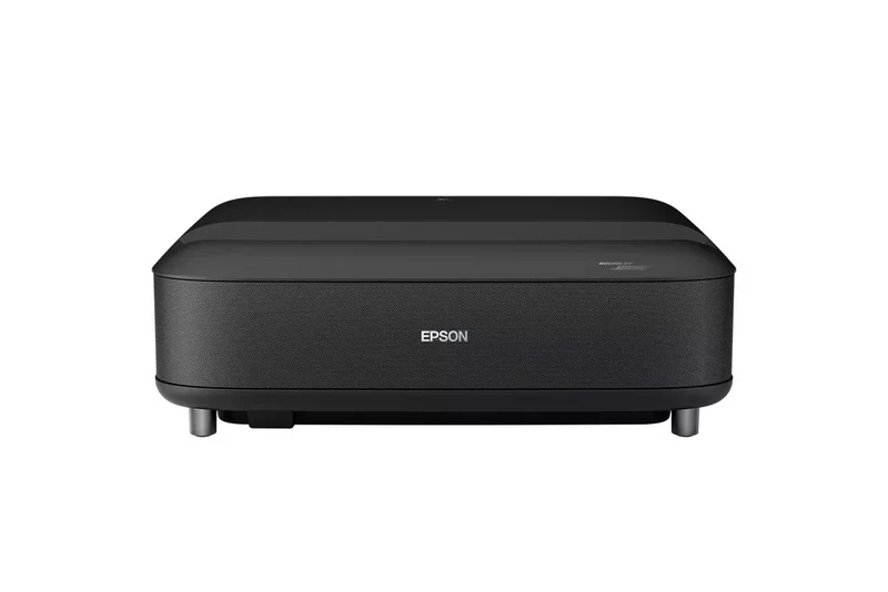 Epson EH-LS670B 4K Laser TV