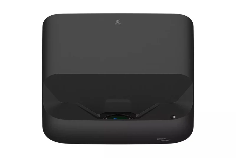 Epson EH-LS670B 4K Laser TV