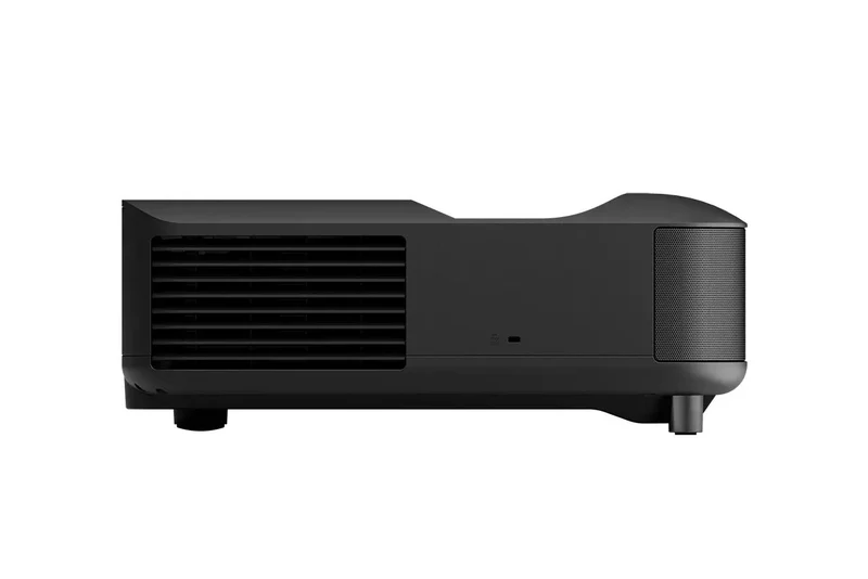 Epson EH-LS670B 4K Laser TV