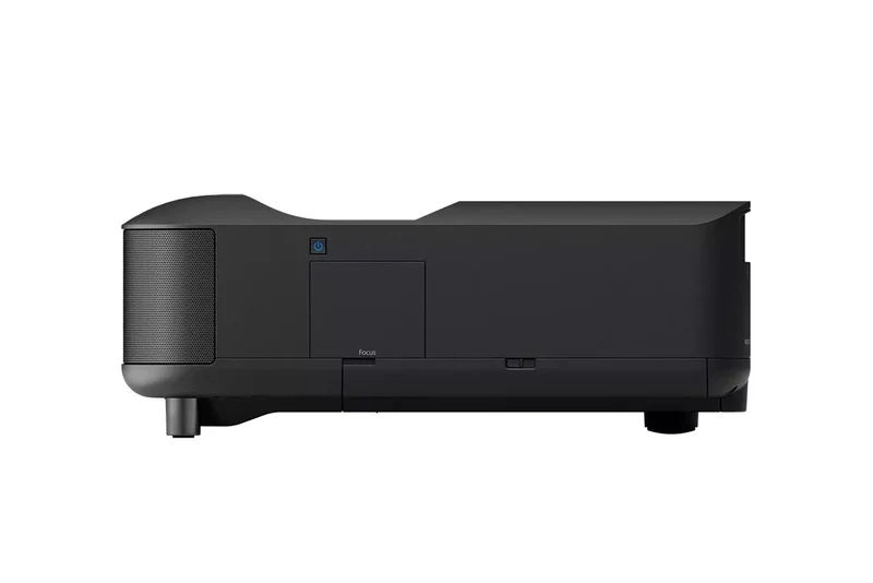 Epson EH-LS670B 4K Laser TV