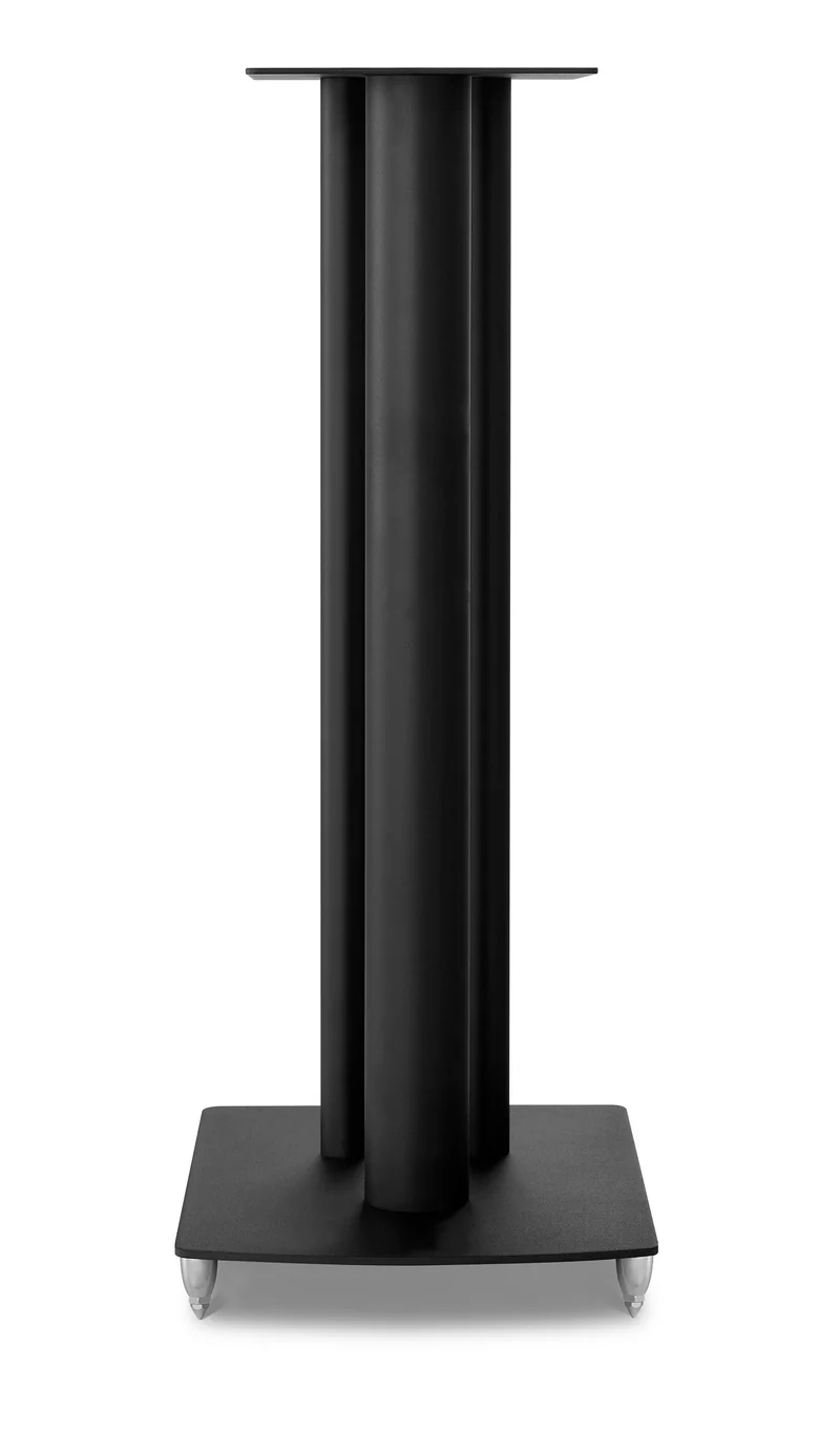 8Audio X-Stand 3 – Premium Lautsprecherständer (Paar)