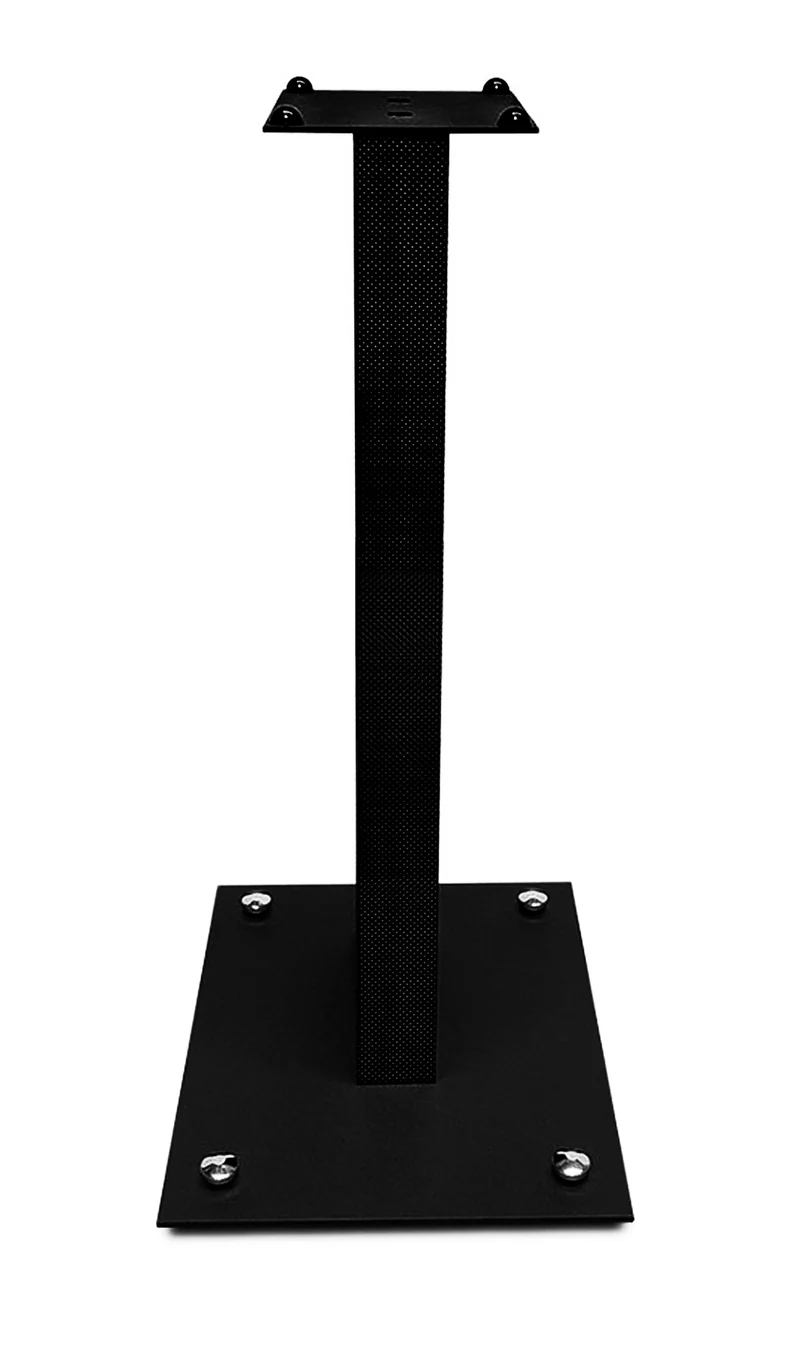 8Audio X-Stand W Lautsprecherständer (Paar)