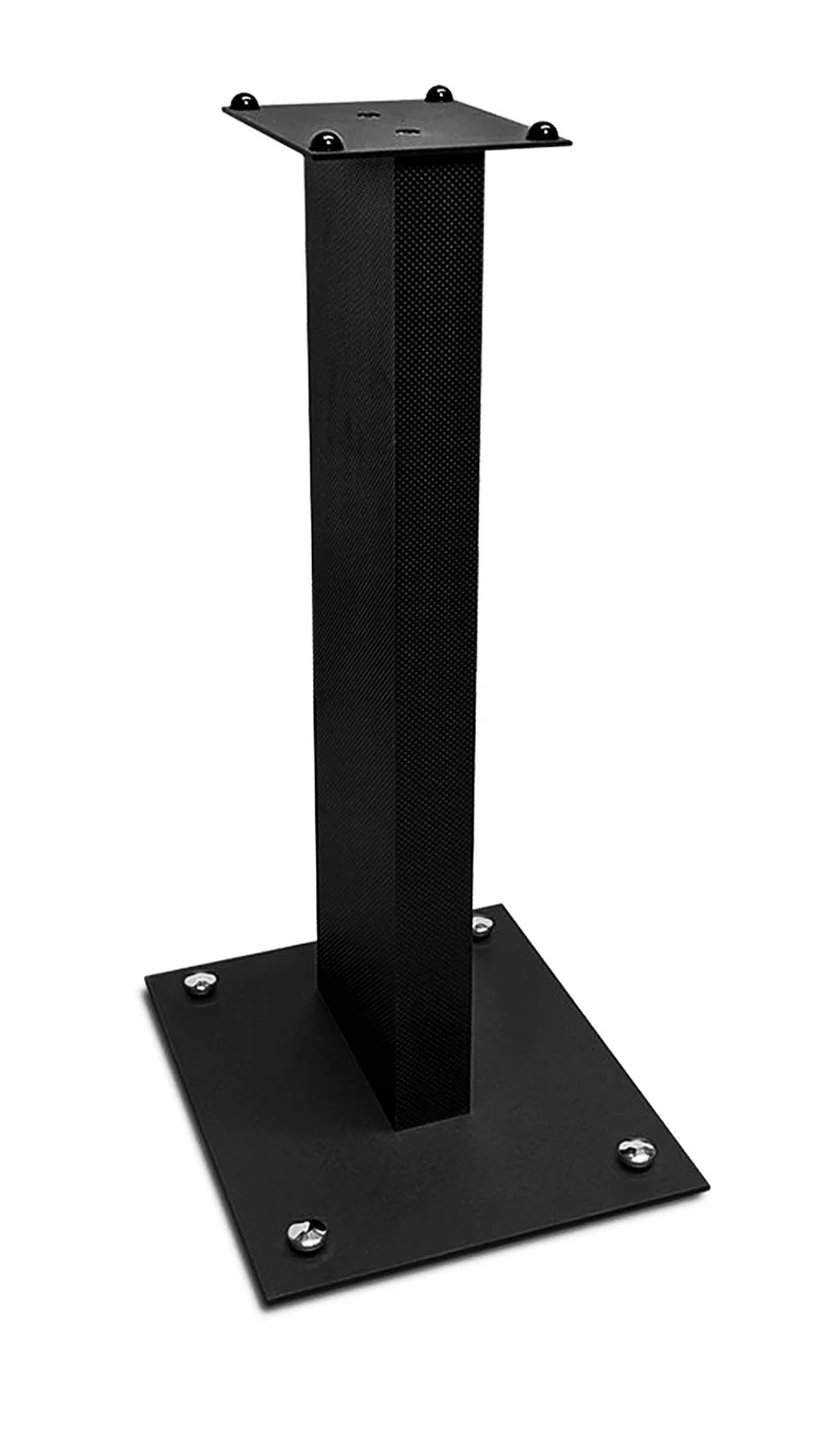 8Audio X-Stand W Lautsprecherständer (Paar)