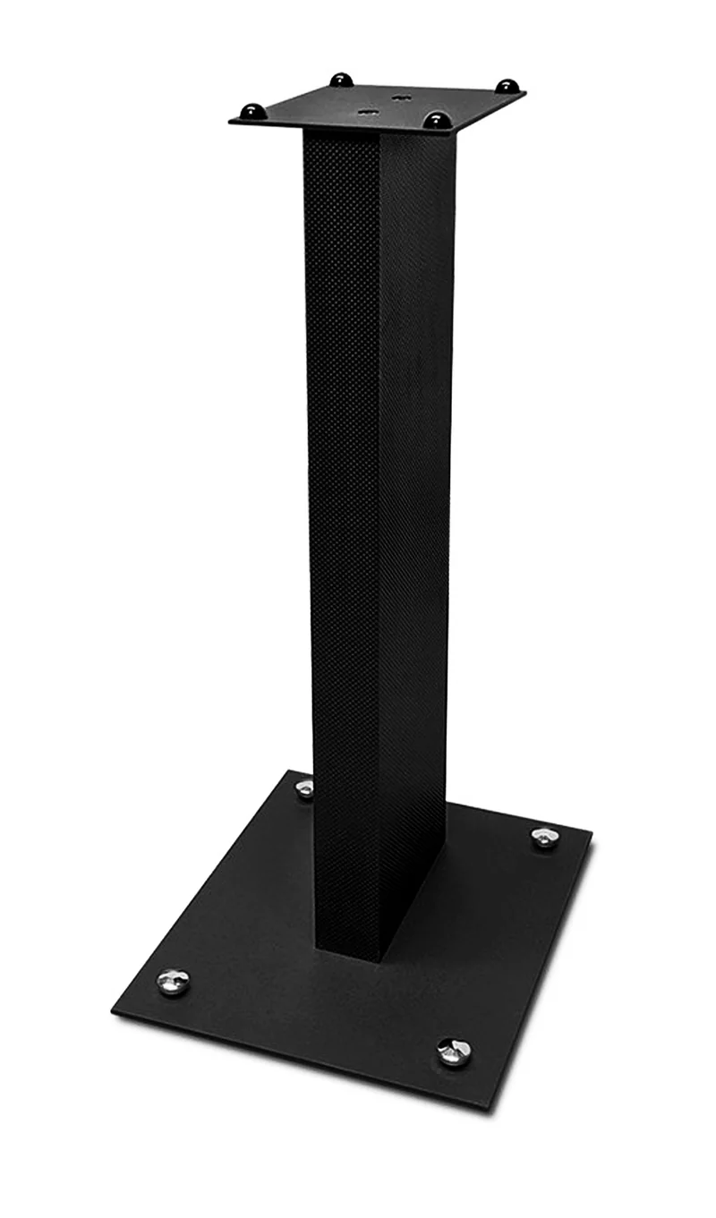 8Audio X-Stand W Lautsprecherständer (Paar)