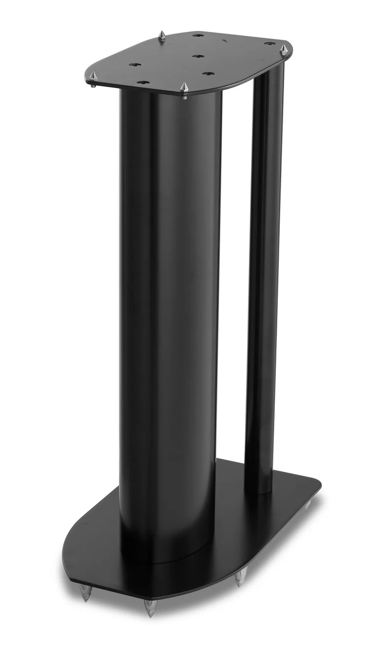 8Audio X-Stand 5 Lautsprecherständer (Paar)