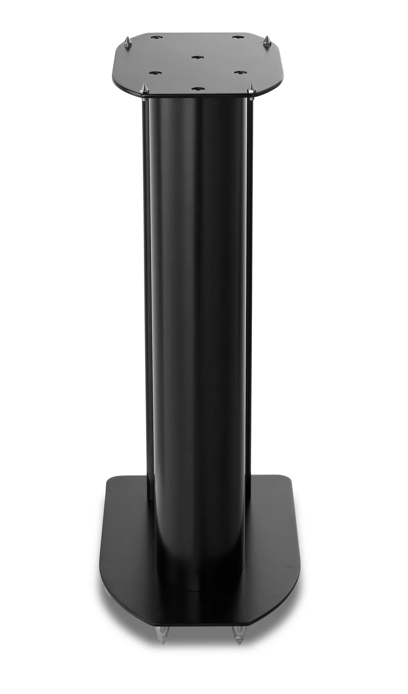 8Audio X-Stand 5 Lautsprecherständer (Paar)