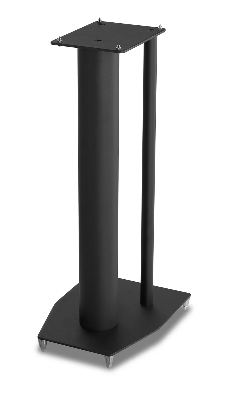 8Audio X-Stand 4 Lautsprecherständer (Paar)