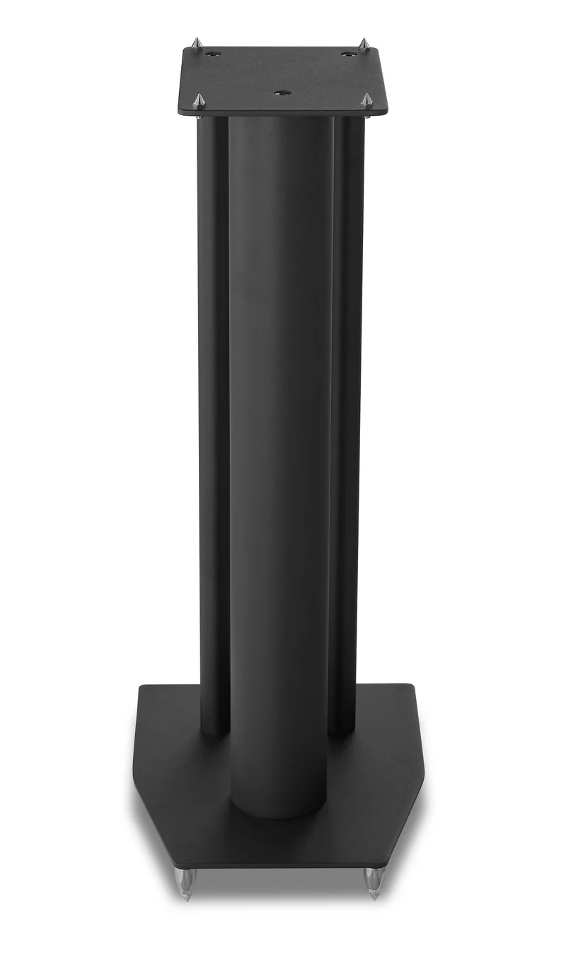 8Audio X-Stand 4 Lautsprecherständer (Paar)