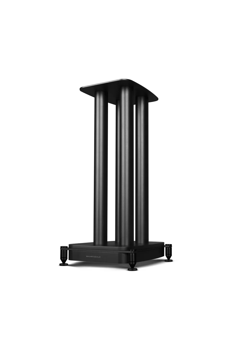 Wharfedale EVO 5.1 Stand