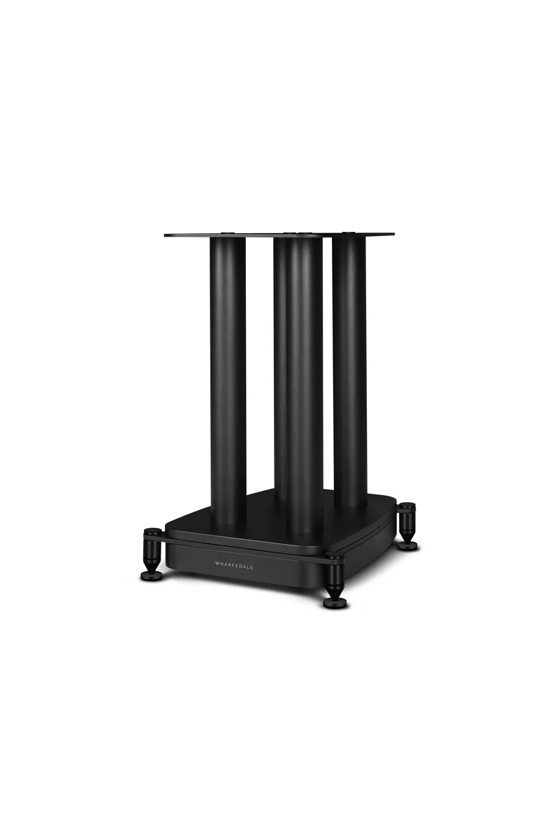 Wharfedale EVO 5.2 Stand - Lautsprecherständer