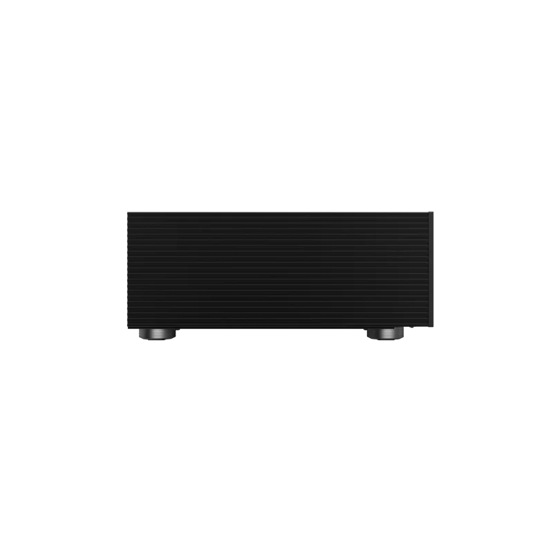 Onkyo M-80 Stereo Endstufe – High-End Power Amplifier