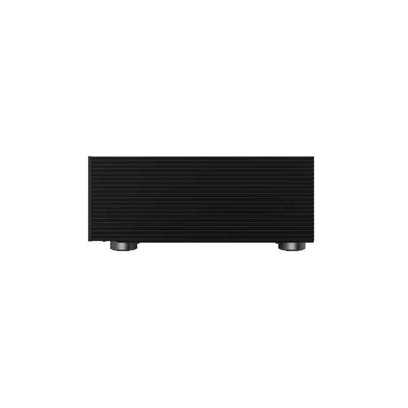 Onkyo M-80 Stereo Endstufe – High-End Power Amplifier