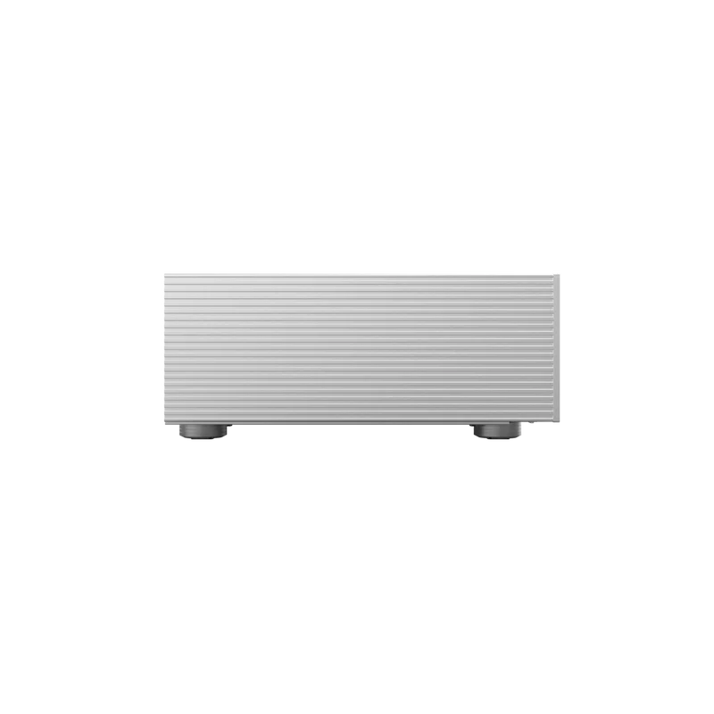 Onkyo M-80 Stereo Endstufe – High-End Power Amplifier