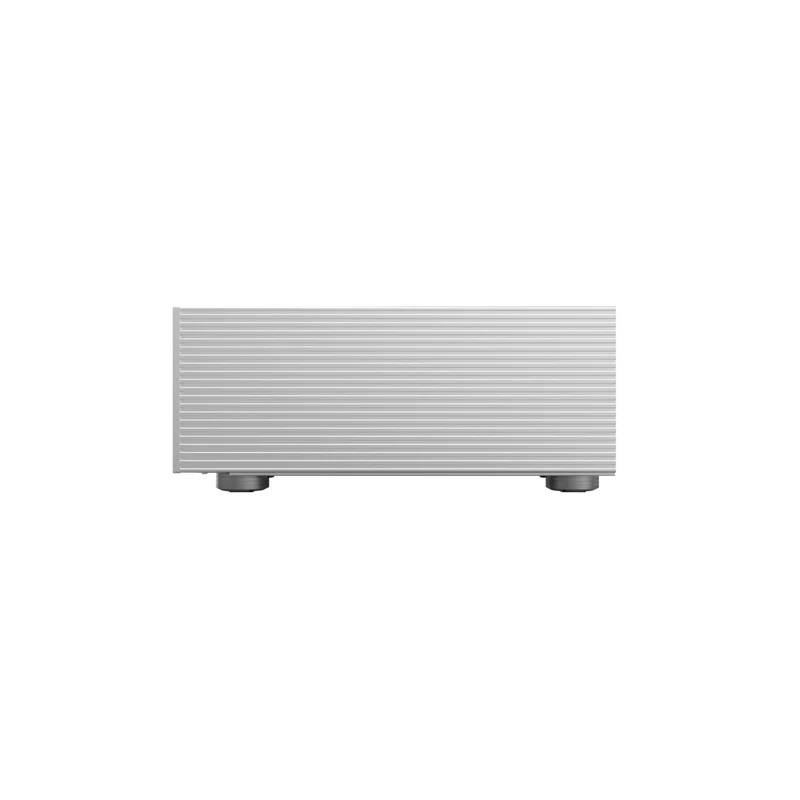 Onkyo M-80 Stereo Endstufe – High-End Power Amplifier