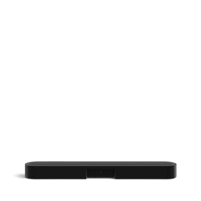Beam Ultra