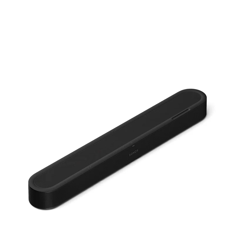 Beam Ultra