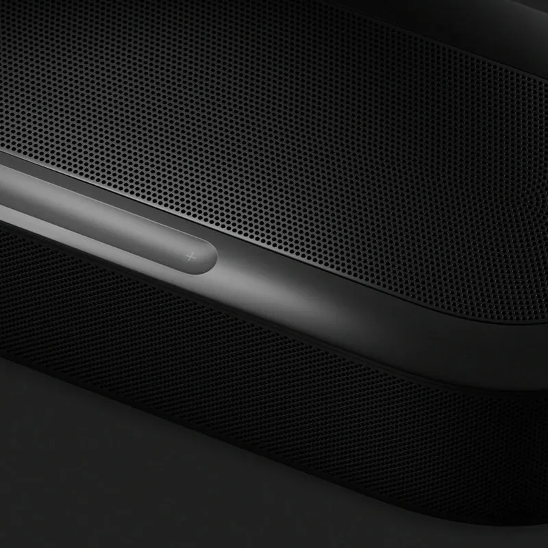 Beam Ultra
