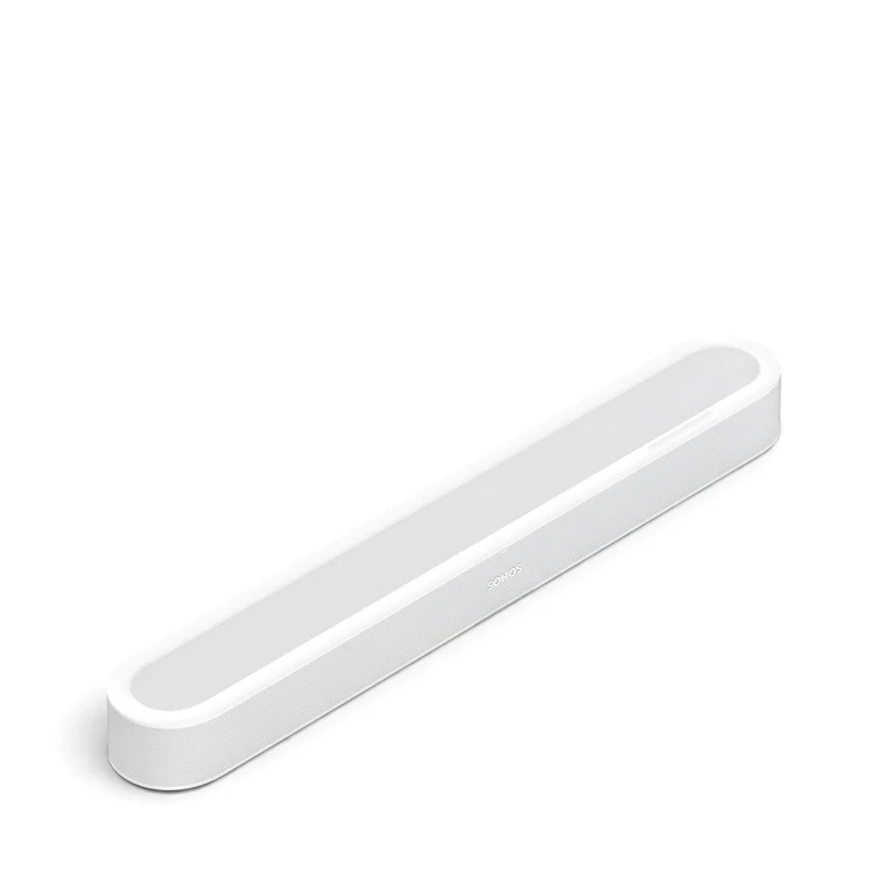 Beam Ultra