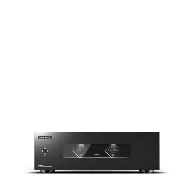 AMP-F8