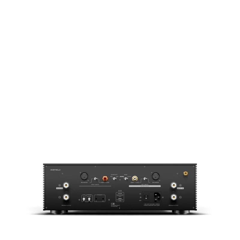 AMP-F8