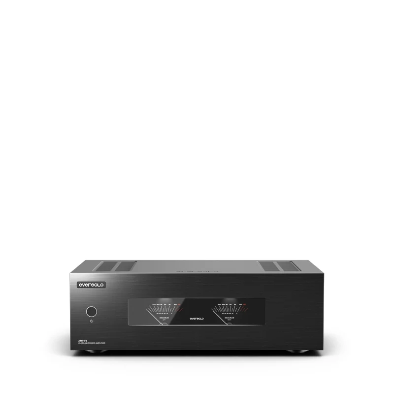AMP-F8
