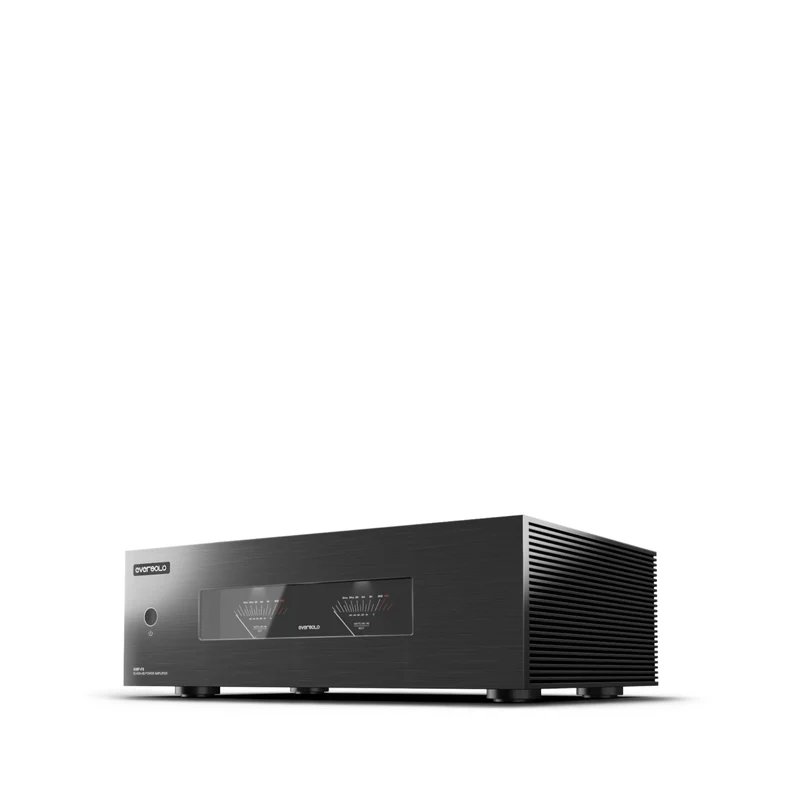 AMP-F8