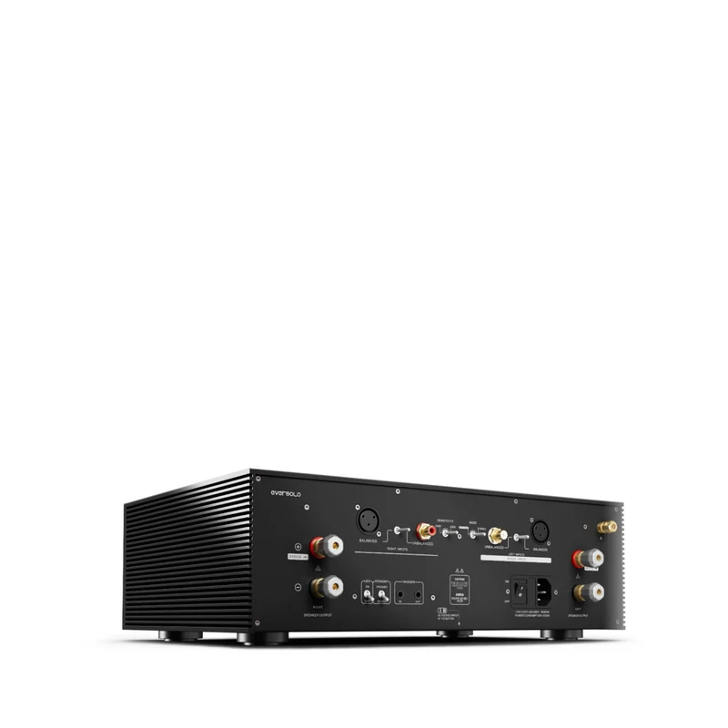 AMP-F8