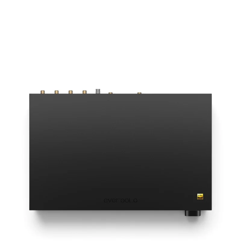 DMP-A8 Gen 2