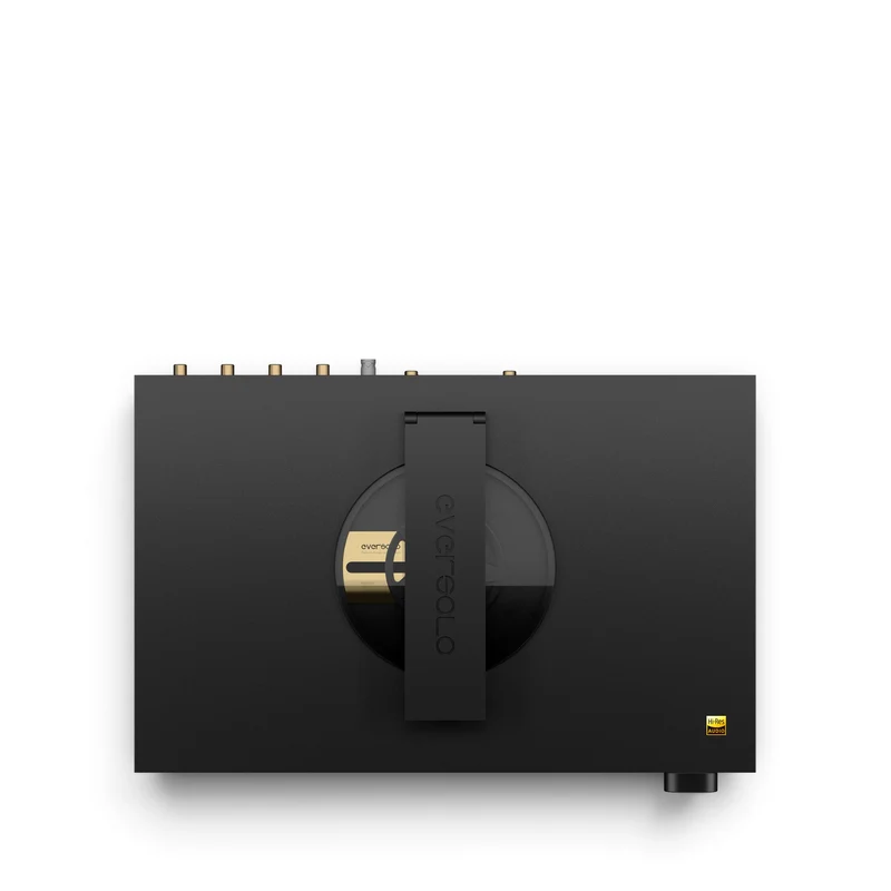 DMP-A8 Master Edition Gen 2