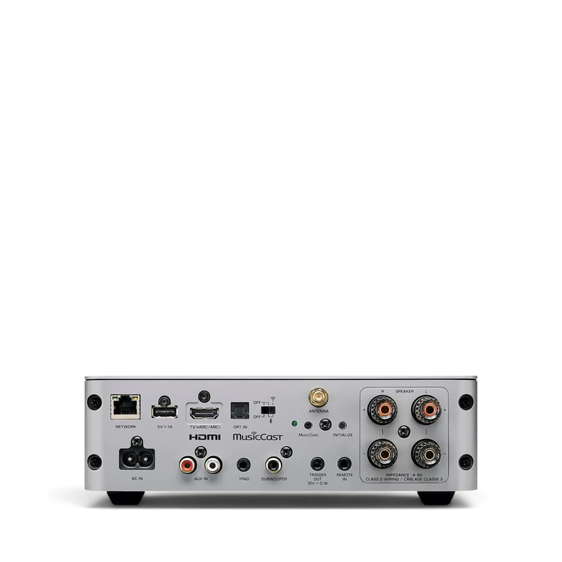 WXA-70A