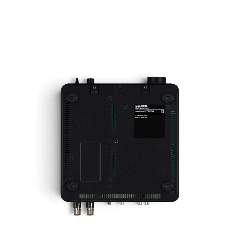 WXA-70A