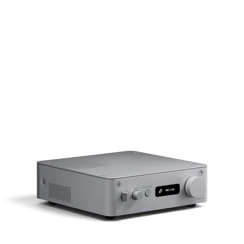 WXA-70A