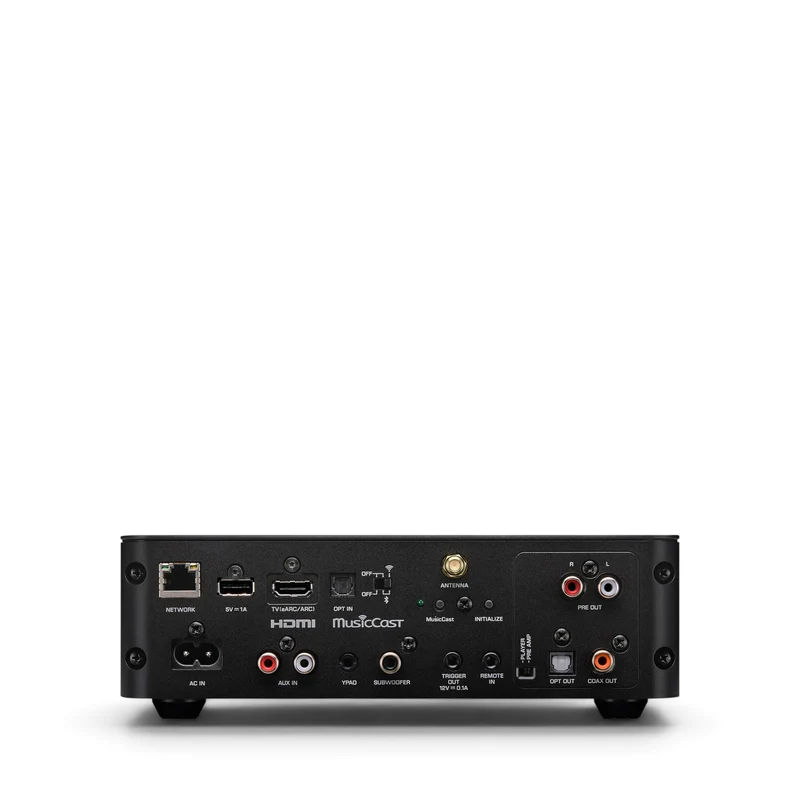 WXC-70A