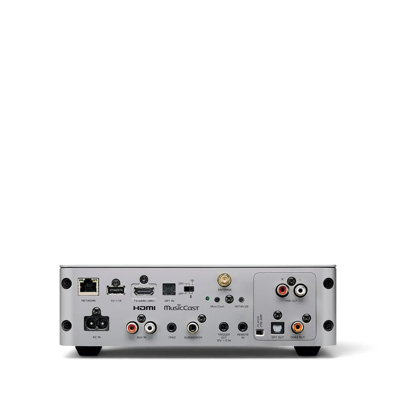 WXC-70A