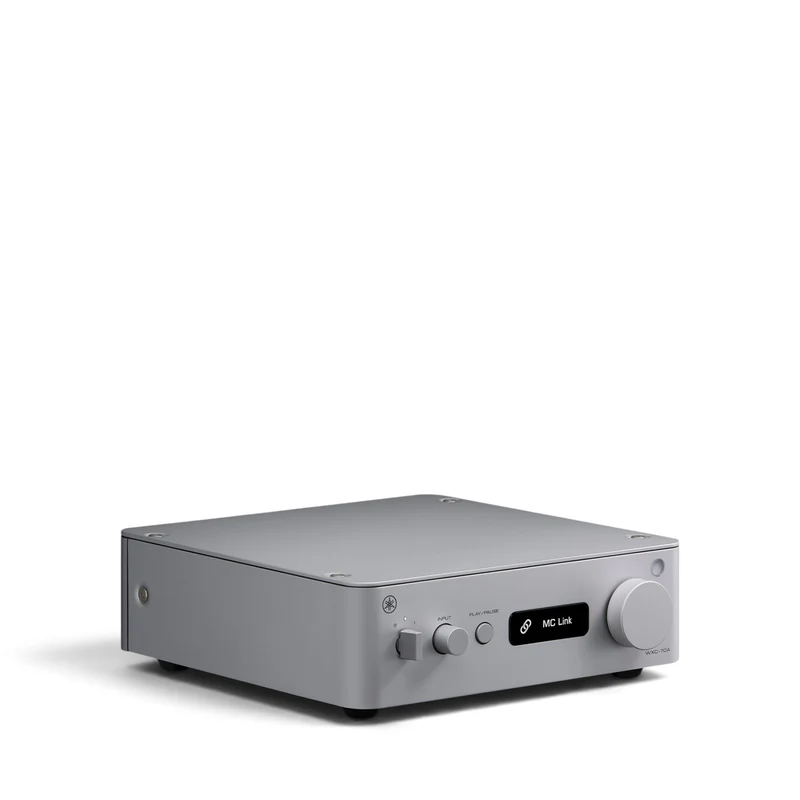 WXC-70A