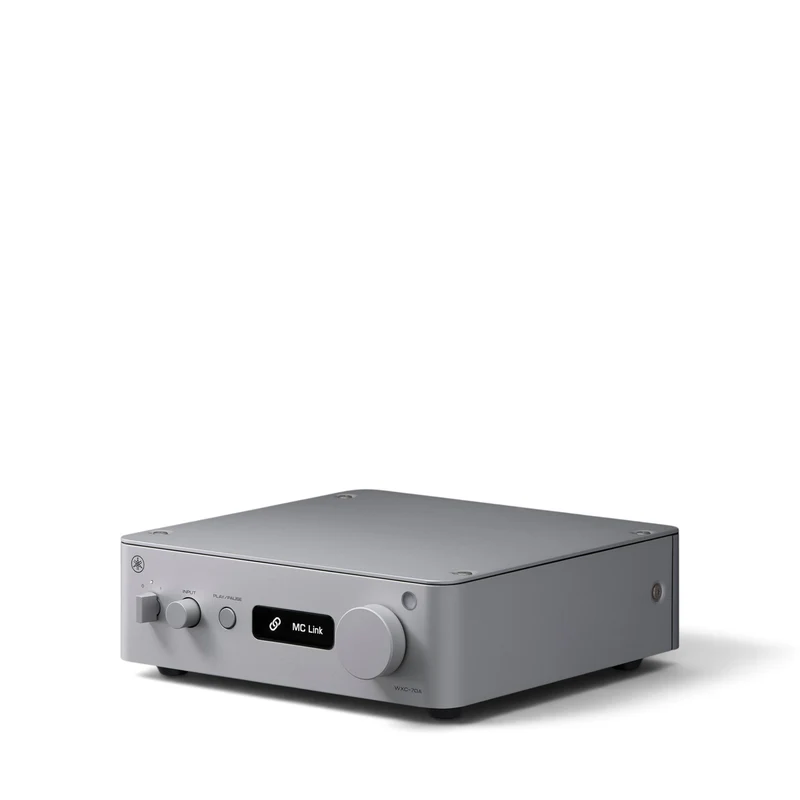 WXC-70A