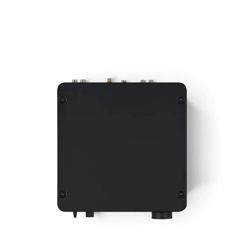 WXC-70A