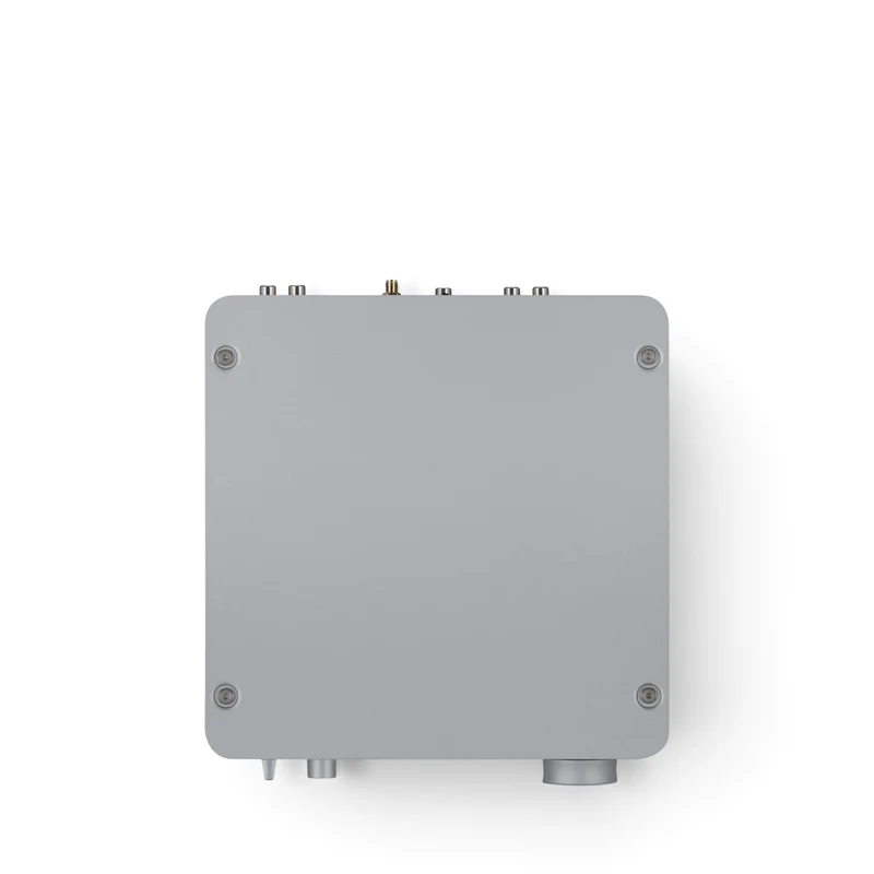 WXC-70A