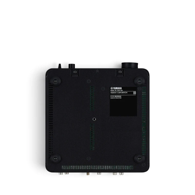 WXC-70A