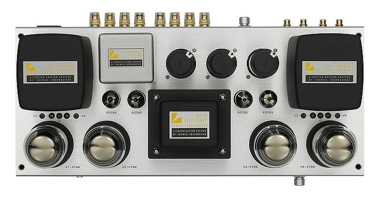 MQ-88uC