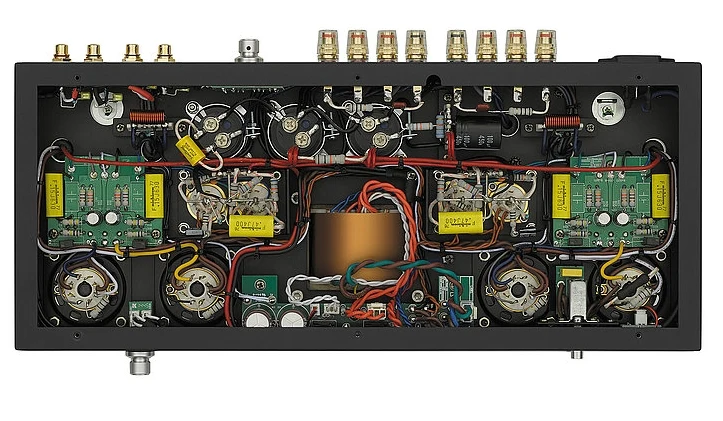 MQ-88uC