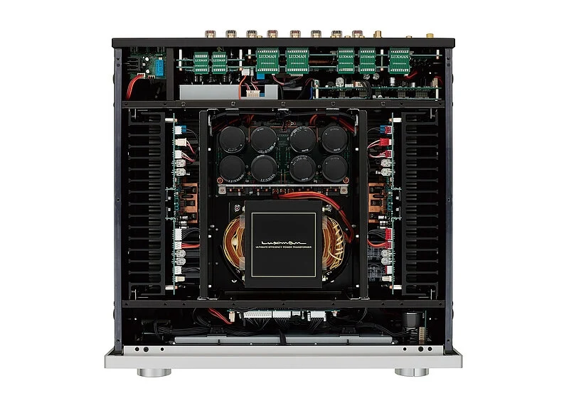 L-507Z