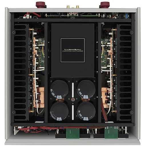 M-10X
