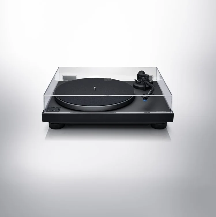 SL-40CBT