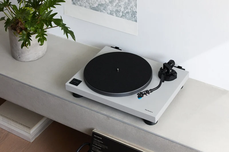 SL-40CBT